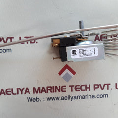Vul sj-169-42 thermostat 00-411506-00014