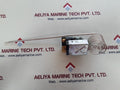 Vul sj-169-42 thermostat 00-411506-00014