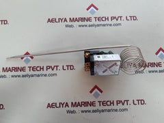 Vul sj-169-42 thermostat 00-411506-00014