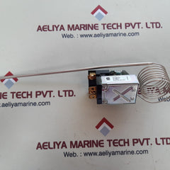 Vul sj-169-42 thermostat 00-411506-00014