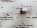 Vul sj-169-42 thermostat 00-411506-00014
