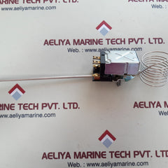 Vul sj-169-42 thermostat 00-411506-00014