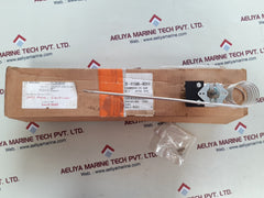 Vul sj-169-42 thermostat 00-411506-00014