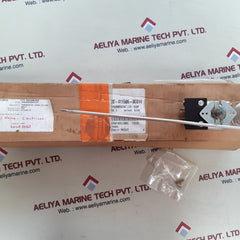 Vul sj-169-42 thermostat 00-411506-00014