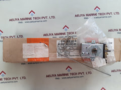 Hob 415119-g2 thermostat 30amp