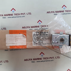 Hob 415119-g2 thermostat 30amp