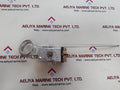 Hob 415119-g2 thermostat 30amp
