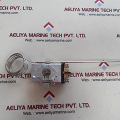 Hob 415119-g2 thermostat 30amp