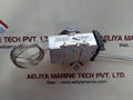 Hob 415119-g2 thermostat 30amp