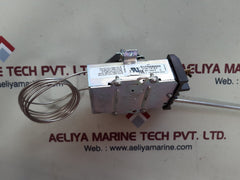 Hob 415119-g2 thermostat 30amp