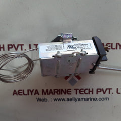 Hob 415119-g2 thermostat 30amp