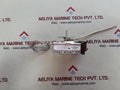 Robertshaw 5000-54A Thermostat D1 D1Mu0360000