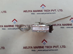 Robertshaw 5000-54A Thermostat D1 D1Mu0360000
