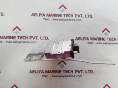 Robertshaw 5000-54A Thermostat D1 D1Mu0360000
