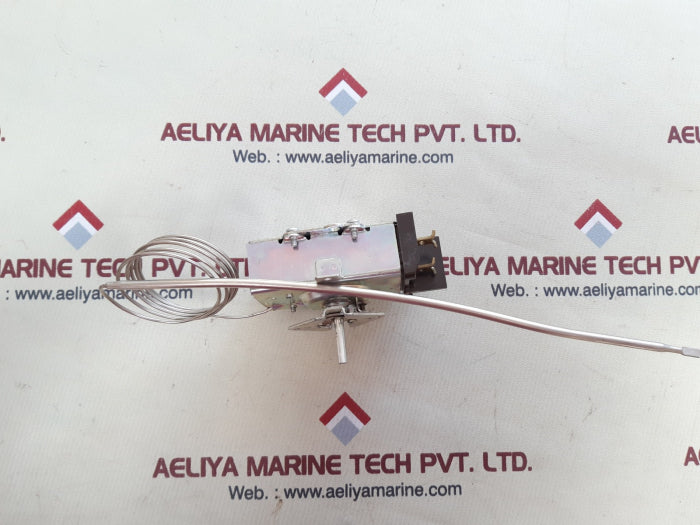 Robertshaw 5000-54A Thermostat D1 D1Mu0360000