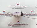 Robertshaw 5000-54A Thermostat D1 D1Mu0360000