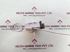 Robertshaw 5000-54A Thermostat D1 D1Mu0360000