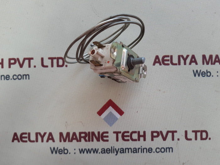Robertshaw rfr-4000-4 thermostat