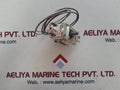 Robertshaw rfr-4000-4 thermostat