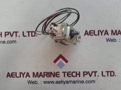 Robertshaw rfr-4000-4 thermostat