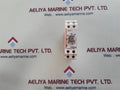 Sprecher+schuh crza-110-230 vac timer relay