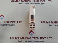 Sprecher+schuh crza-110-230 vac timer relay