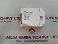 Sprecher+schuh crza-110-230 vac timer relay