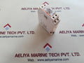 Sprecher+schuh crza-110-230 vac timer relay