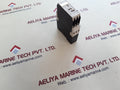 Entrelec schiele ers timetron 2.430.102.01 delay timer