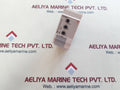 Carlo Gavazzi Pcb01dm24 Asymmetrical Recycler Timer 24-240v 50/60hz