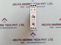 Siemens 7pu60 20 3nt2 time delay relay