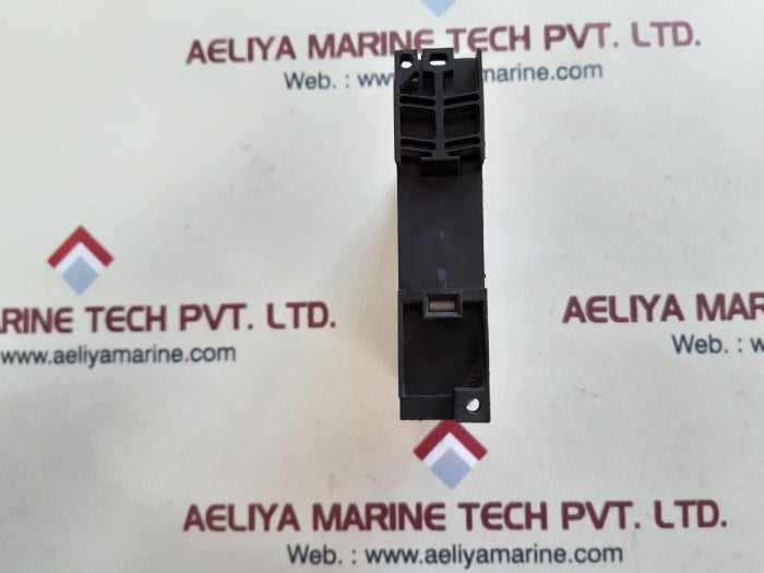 Siemens 7pu60 20 3nt2 time delay relay