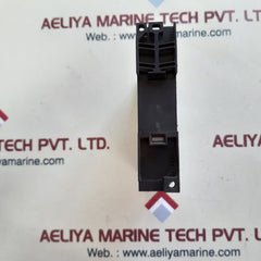Siemens 7pu60 20 3nt2 time delay relay