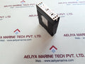 Siemens 7pu60 20 3nt2 time delay relay