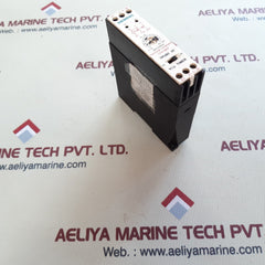 Siemens 7pu60 20 3nt2 time delay relay