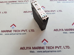 Siemens 7pu60 20 3nt2 time delay relay