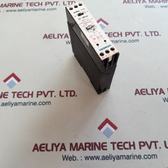 Siemens 7pu60 20 3nt2 time delay relay