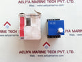 Bhartia Cutler-Hammer Dqr 415/440 Vac Timer Bar