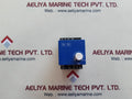 Bhartia Cutler-Hammer Dqr 415/440 Vac Timer Bar
