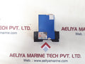 Bhartia cutler-hammer bcr timer bar