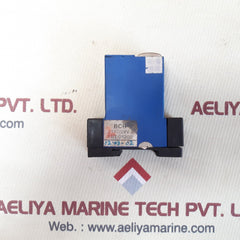 Bhartia cutler-hammer bcr timer bar