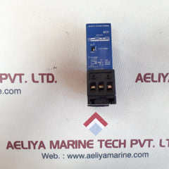 Bhartia cutler-hammer bcr timer bar