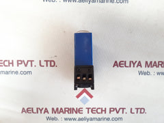 Bhatia cutler-hammer bcr timer bar