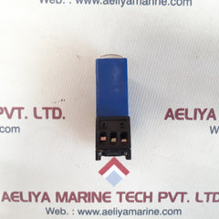 Bhatia cutler-hammer bcr timer bar
