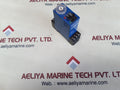 Bhatia cutler-hammer bcr timer bar