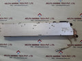 Siemens 00141093-05 feeder