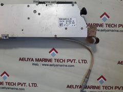 Siemens 00141093-05 feeder