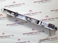 Siemens 00141093-05 feeder