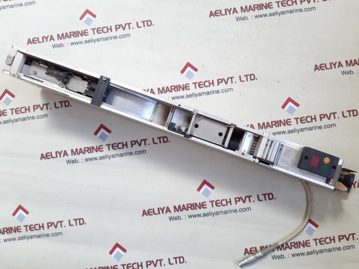 Siemens 00141093-05 feeder