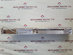 Siemens 00141093-05 feeder
